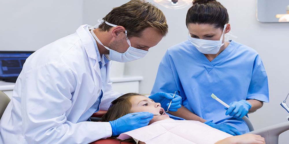 What are Dental Bibs?