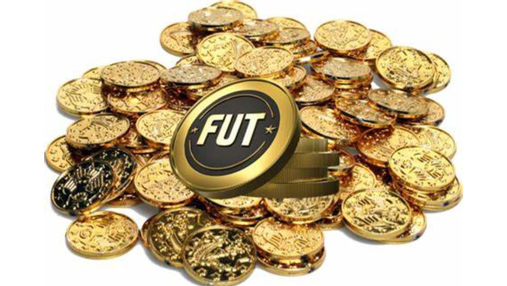 What Are FIFA 23 Coins?