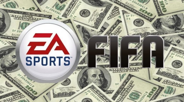 How to Withdraw FIFA Coins?