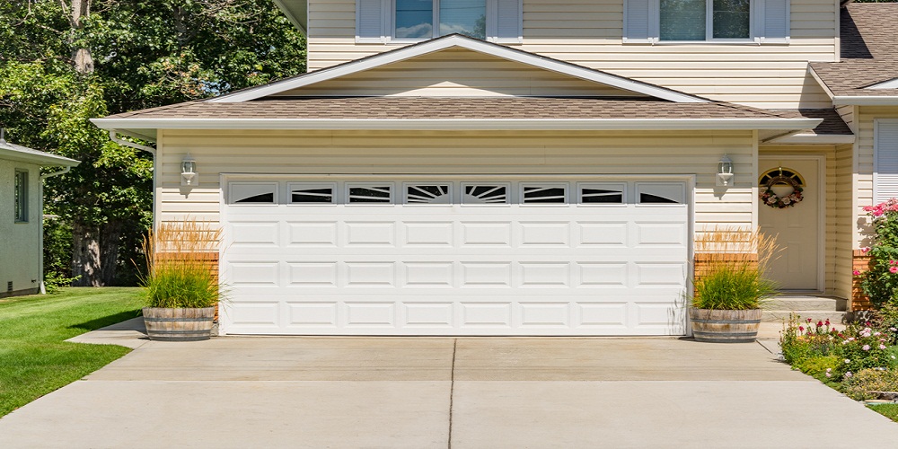 Incredible Tips to Extend the Lifespan of Garage Door