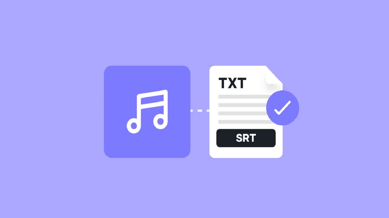 The Advantages of Offline Transcription: Audio to Text Converter