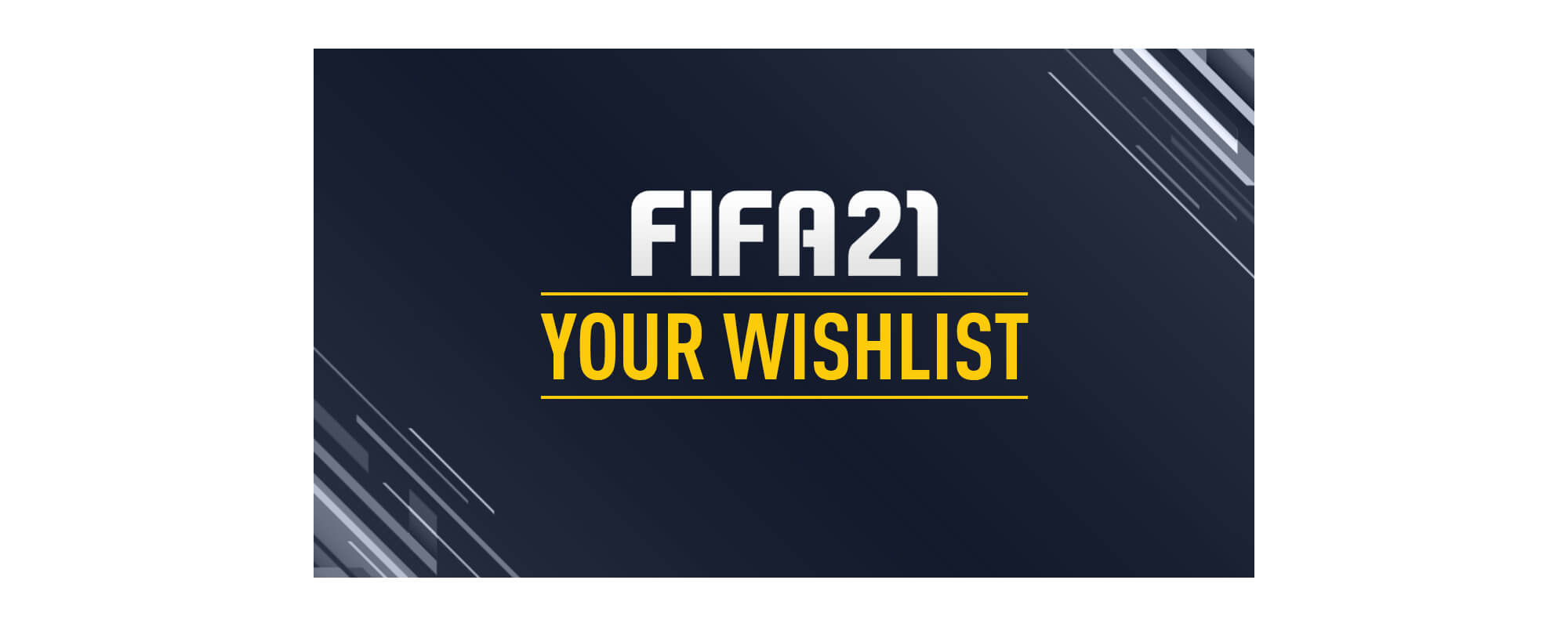 Top Tips to Earn Millions of FIFA 21 PS4 Coins